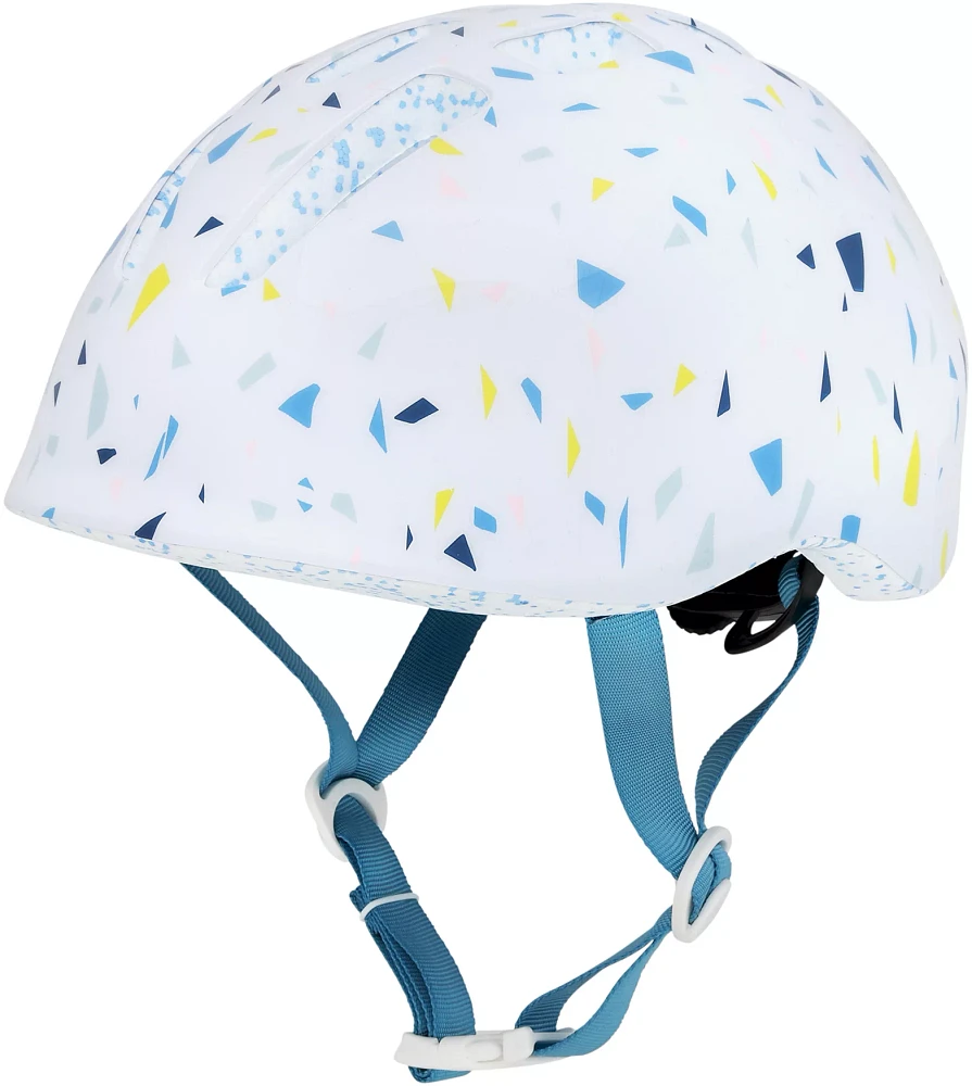 Raskullz Toddler Lil Gem Bike Helmet