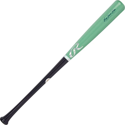 Rawlings 110 Big Stick Elite Maple Wood Bat