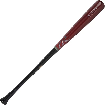 Rawlings Big Stick Elite Maple Bat