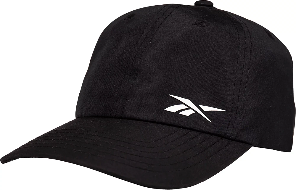 Reebok Flow Hat