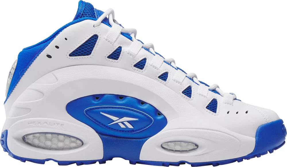 Reebok ES22 Basketball Shoes