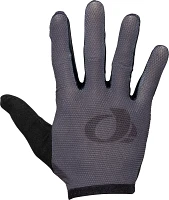 PEARL iZUMi Men's Elevate Air Mountain Biking Gloves