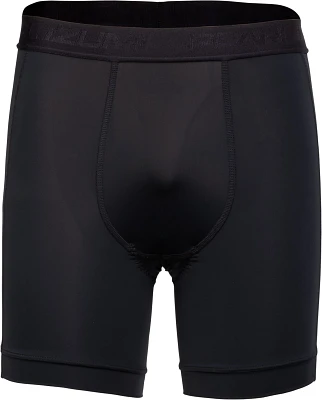 PEARL iZUMi Men's Transfer Minimal Boxers