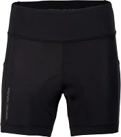 PEARL iZUMi Women's Sugar 5” Shorts