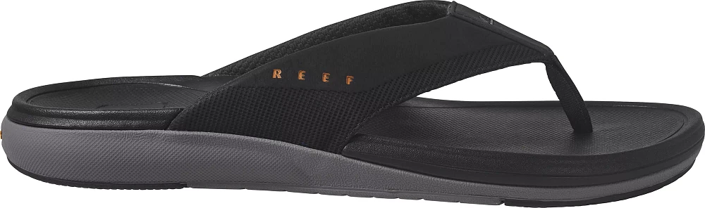 Reef Men's Cushion Notre Sandals