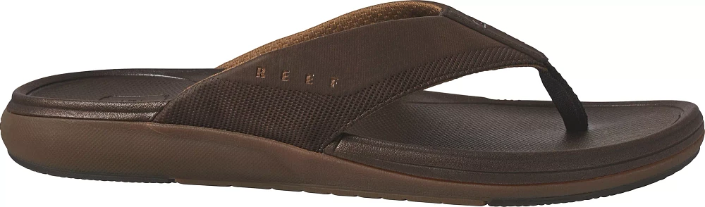 Reef Men's Cushion Notre Sandals