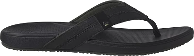 Reef Men's Cushion Phantom 2.0 Sandals