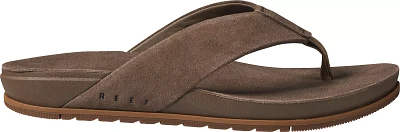 Reef Men's Ojai Sandals