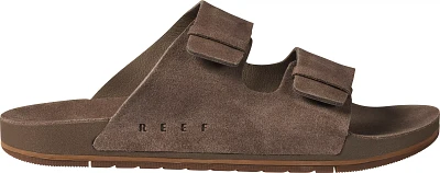 Reef Men's Ojai Two Bar Sandals