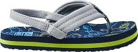 Reef Toddler Ahi Dino Sandals