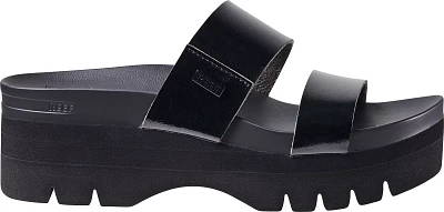 Reef Women's Cushion Vista Higher Sandals