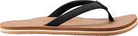 Reef Women's Solana Sandals