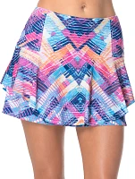 Lucky in Love Women's Bounce It Skirt