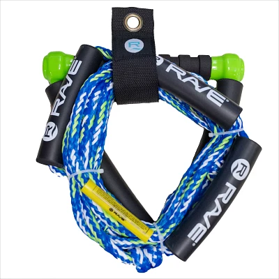 Rave Sports 20 Ft. Wake Surf Rope