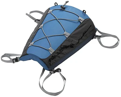 Sea To Sumit Solution Access Deck Bag