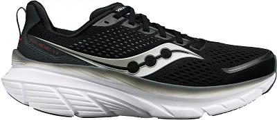 Saucony Men's Guide 17 Running Shoes