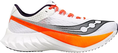 Saucony Men's Endorphin Pro 4 Running Shoes