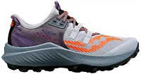 Saucony Women's Endorphin Rift Running Shoes