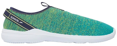 Speedo Men's Surf Knit Pro Water Shoes