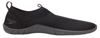 Speedo Men's Tidal Cruiser Water Shoes