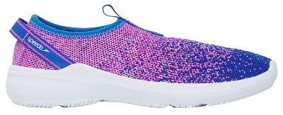 Speedo Kids' Surf Knit Pro Water Shoes