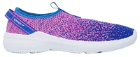 Speedo Kids' Surf Knit Pro Water Shoes