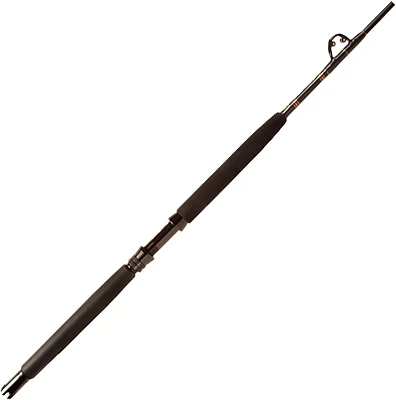 Star Rods Aerial Stand-up Conventional Rod