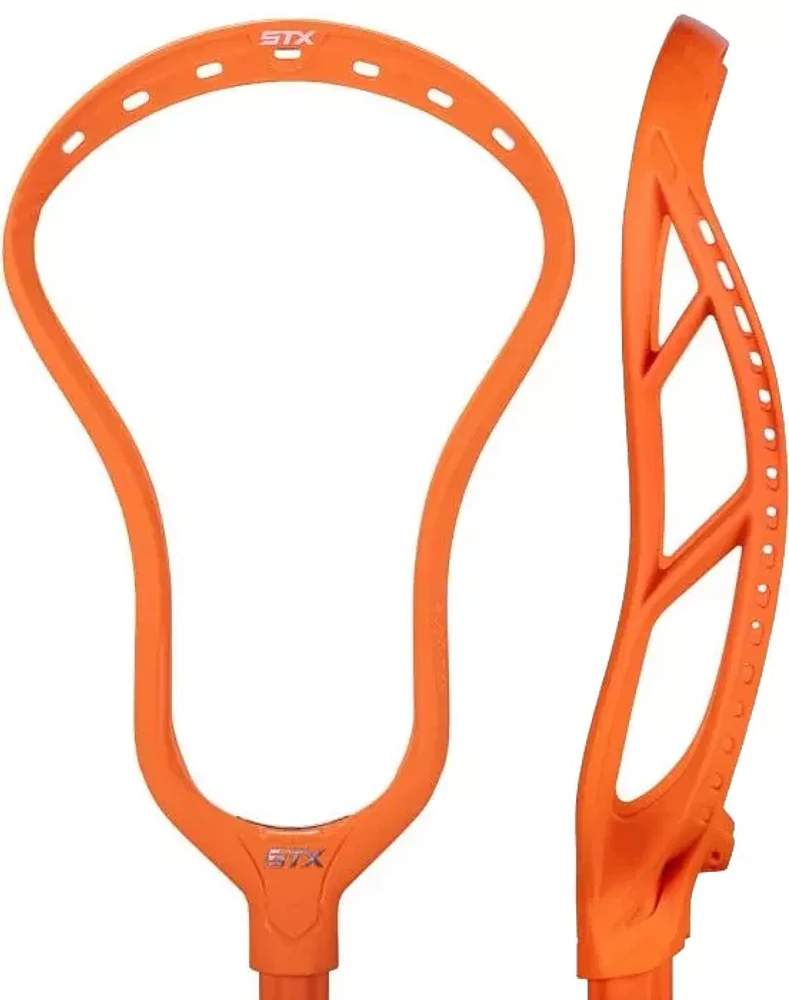 STX Stallion 1K Lacrosse Head - Unstrung