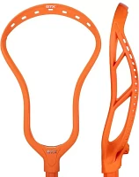 STX Stallion 1K Lacrosse Head - Unstrung