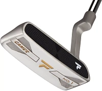 Top Flite 2024 Gamer Blade Putter