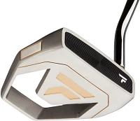 Top Flite 2024 Gamer Align Putter