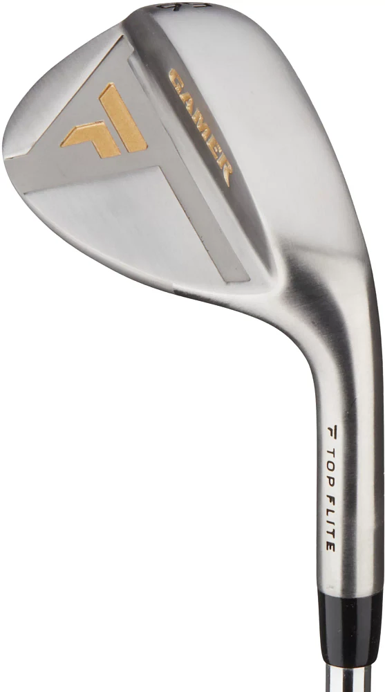 Top Flite 2024 Gamer Wedge