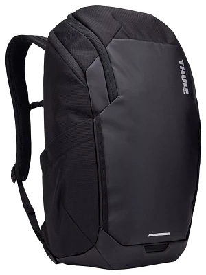Thule Chasm 26L Laptop Backpack