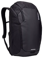 Thule Chasm 26L Laptop Backpack