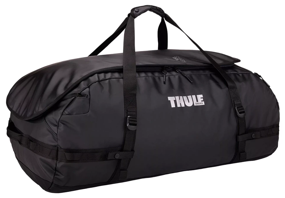 Thule Chasm 130L Duffel Bag