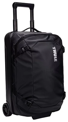 Thule Chasm 40L Carry On Duffel Bag