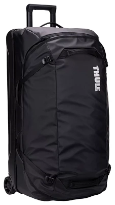 Thule Chasm 110L Wheeled Duffel Bag