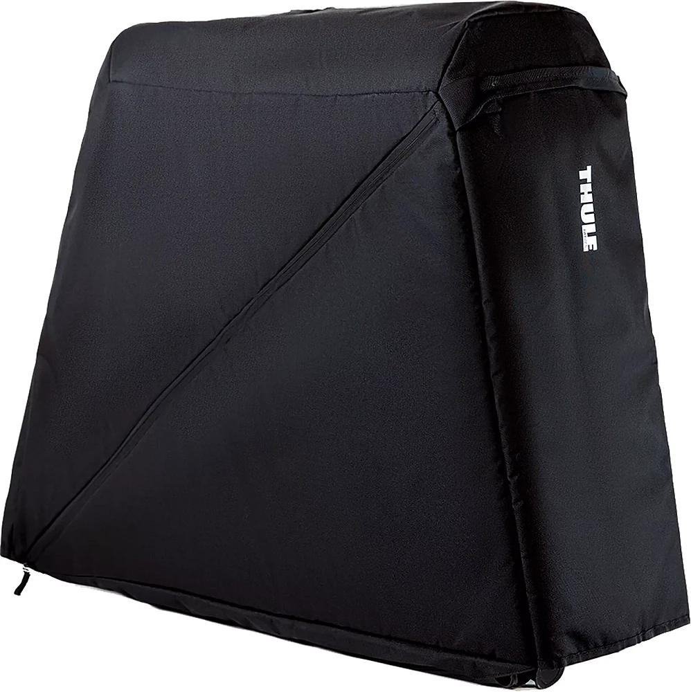 Thule EPOS -Bike Storage Bag