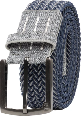 TravisMathew Men's Cheers 2.0 Golf Belt