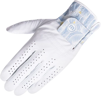 TravisMathew Headliner Golf Glove