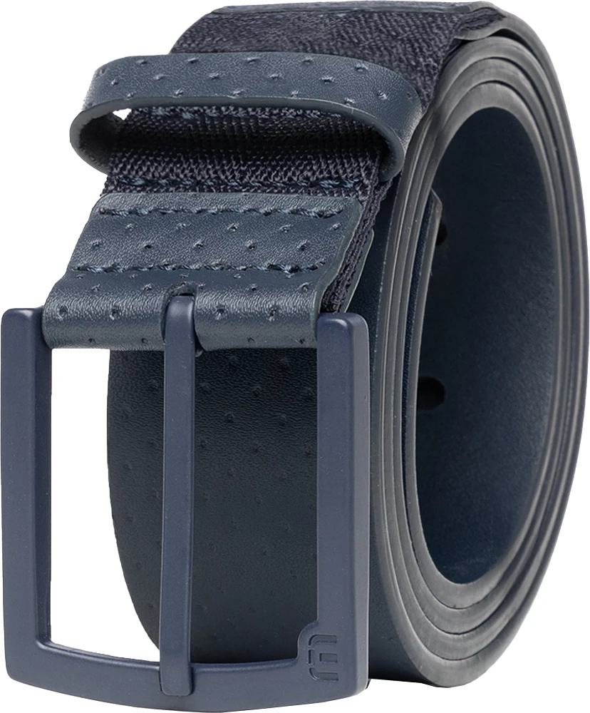 TravisMathew Men's Pilatus 2.0 Golf Belt