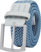 TravisMathew Men's Reef Diver Golf Belt