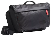 The North Face Base Camp Voyager Messenger Bag