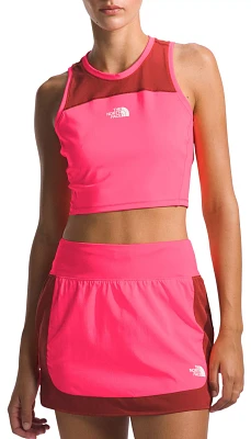 The North Face Women's Movmynt Tiny Tank