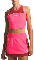 The North Face Women's Movmynt Tiny Tank