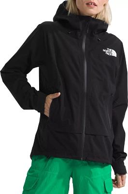 The North Face Women's Frontier Jacket