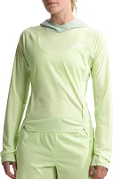 The North Face Women's Summer LT Sun Hoodie