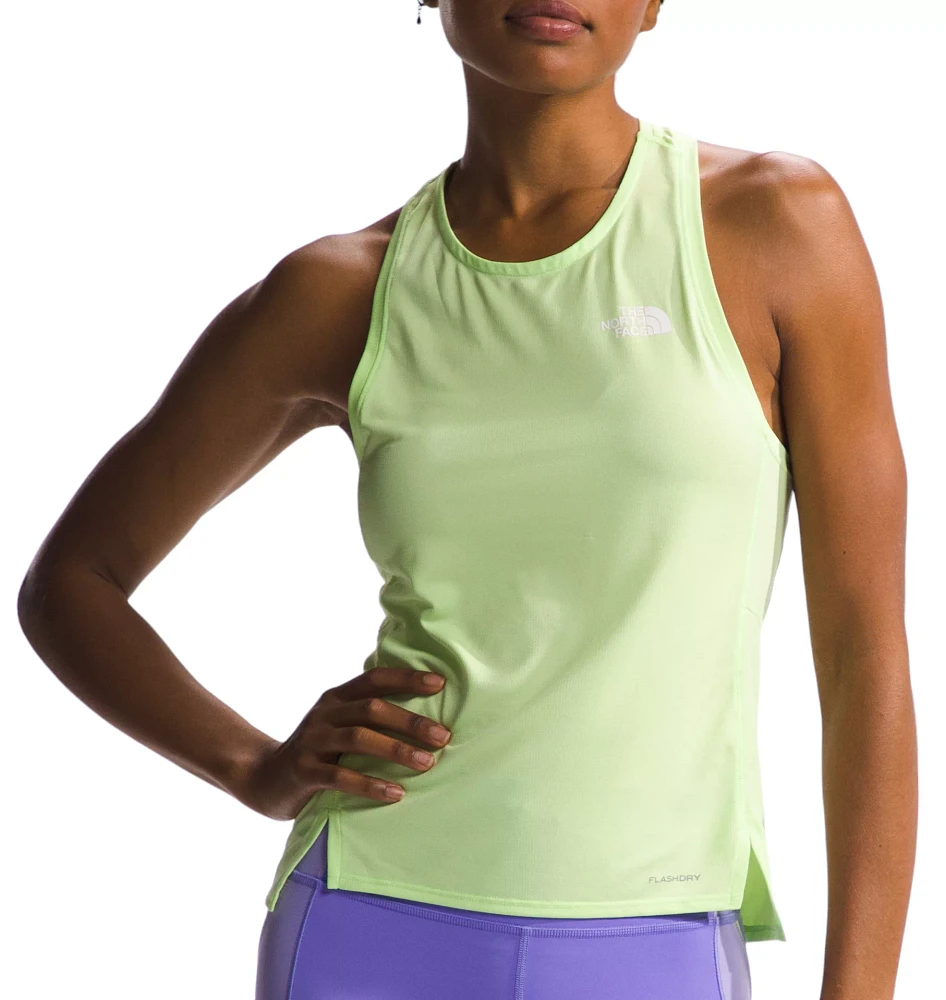 The North Face Women's Sunriser Tank Top