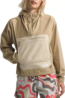 The North Face Women's Class V Pullover