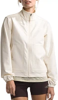 The North Face Women's Willow Stretch Jacket